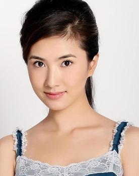 Bian Xiaoxiao