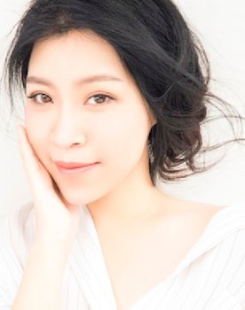 Wang Liying