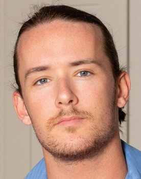 Dan Saxon