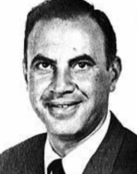 Richard E. Cunha as Himself