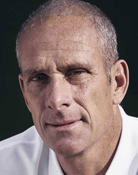 Guy Forget