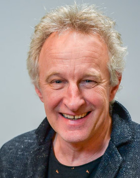 De Hel Van Tanger