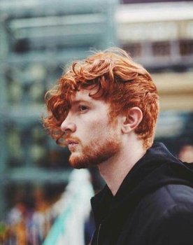 Justin Taylor Phillips as Self