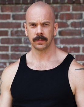 Jeff Houkal