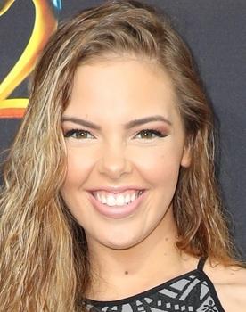 Miranda May