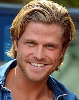 Paul Janke