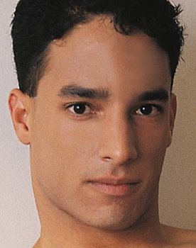 Talvin DeMachio