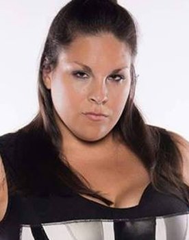 Queens of Combat QOC 2