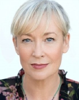 Anna Hruby