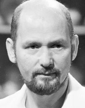 Walter Avancini as Himself