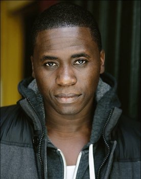 Narada Campbell