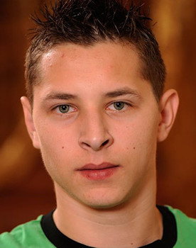 Marek Piska