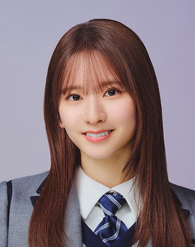Satsuki Sugawara