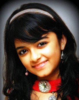 Taruni Sachdev