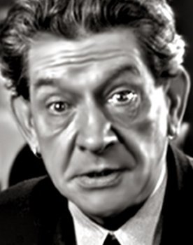Randle Ayrton