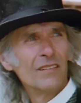 Lucky Luke