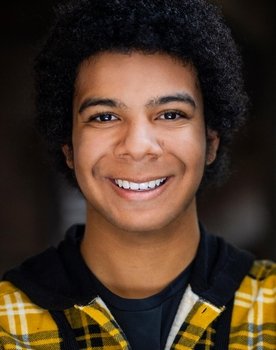 Noah Akhigbe
