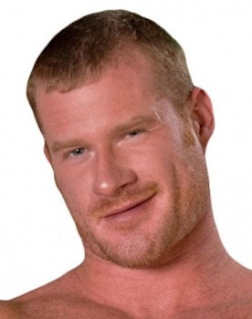 Ethan Anders