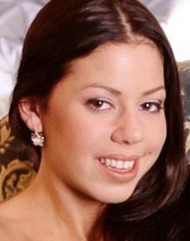 Andrea Tiffany Segal