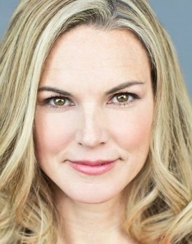 Kate Drummond