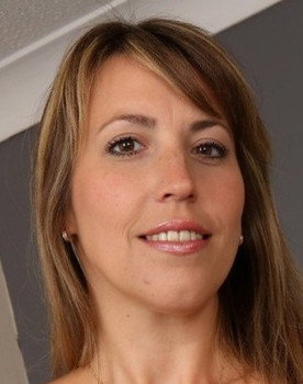 Daphne Laat