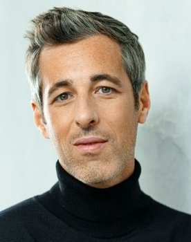 Michael Goldman