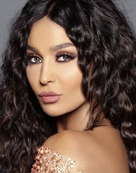 Rawaa Yassin