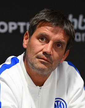 Cristian Chivu