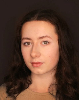 Rozálie Krycnerová