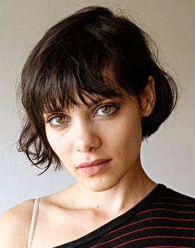 Tarryn Wyngaard