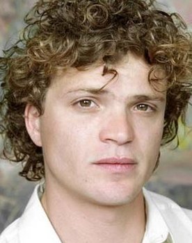 Gabriele Bocciarelli