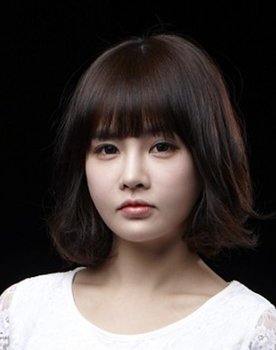 Jeon Boram as Shin So-yi