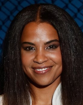 Edwige Ahonto