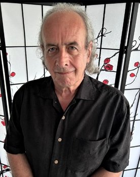 Kevin Short