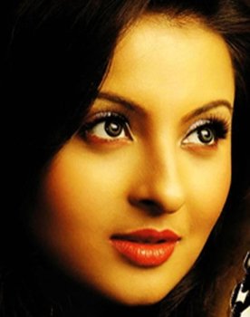 Nishita Goswami