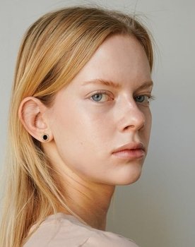 Adele Taska