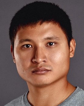 Азамат Нигманов