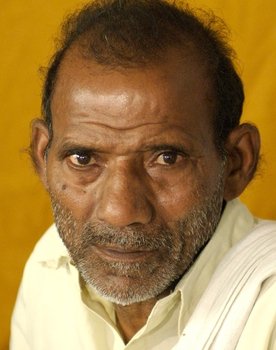 Ramachandriah Marikanti