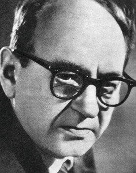 Andrei Kostrichkin as Ivanov