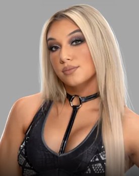 WWE NXT Spring Breakin' 2024 - Week 1