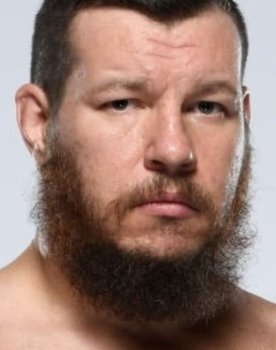 UFC 299: O'Malley vs. Vera 2