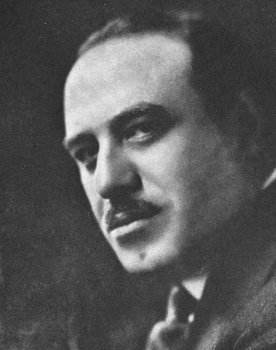 Robert G. Vignola