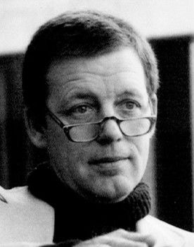 Robert W. Taylor as Self