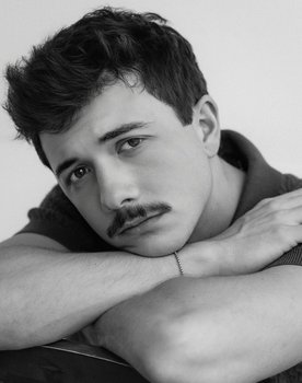 Bradley Steven Perry as Gabe Duncan