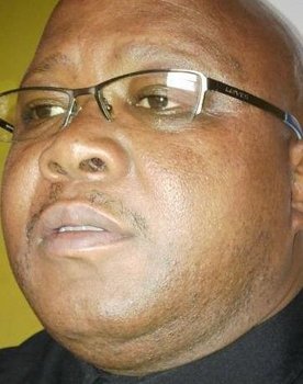 Thabang Borole as Mosala