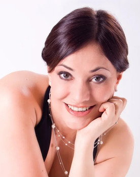 Roberta Invernizzi