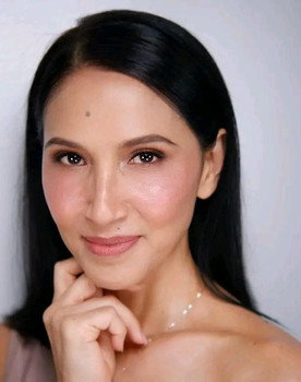 Menchu Lauchengco-Yulo