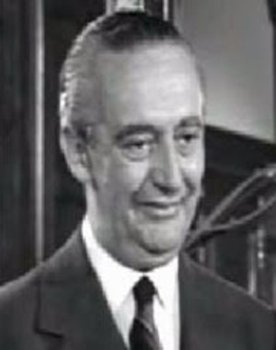 Julio Goróstegui