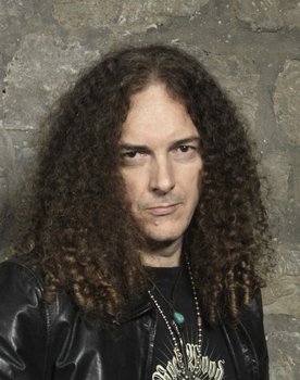 Axxis: 20 Years of Axxis