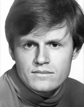 Vitaliy Yakovlev